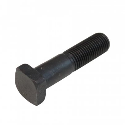 Болт 162.36.149 кардана ДТ-75 без гайки н/о Выгодные цены на автозапчасти для тракторов и спецтехники в Kazanskaya.traker.ru с доставкой в станице Казанская и Ростовской области