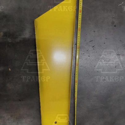 Доска полевая КЗНМ 66.000 косилки КСФ
