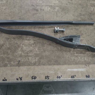 Стеблеподъемник 081.27.07.120 (ДОН, ШУМАХЕР) A013E.03