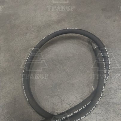 РВД 22х0400 (М18х1,5) 2SN Т