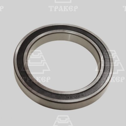 1000921 подшипник