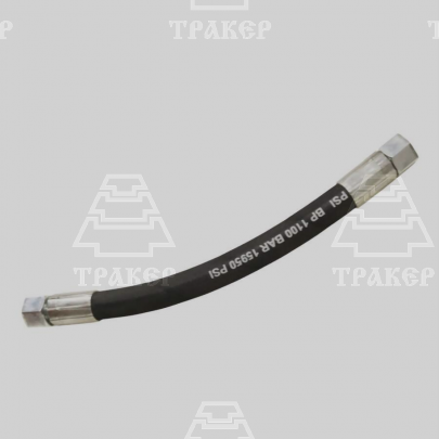 РВД 24х0300 (М20х1,5) 2SN Т