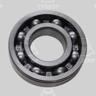 50309 подшипник