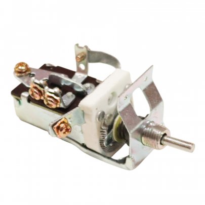 Переключатель П-312-01 УАЗ,ПАЗ,ТРАКТОРА