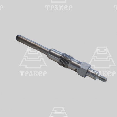 Свеча накаливания 1602.3740 для дизел. двигателей