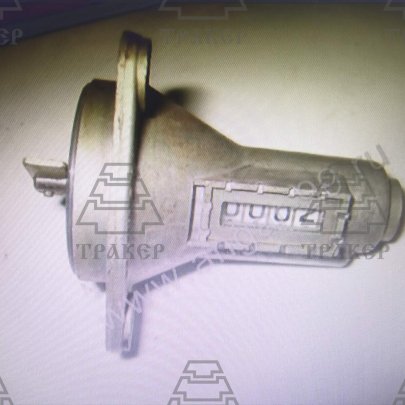 Счетчик моточасов СЧ-100Б(ДТ-75,Т-4,Т-170)