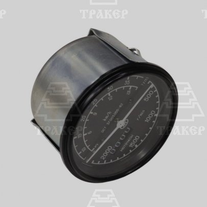 Тахоспидометр ТХ-133 К-700