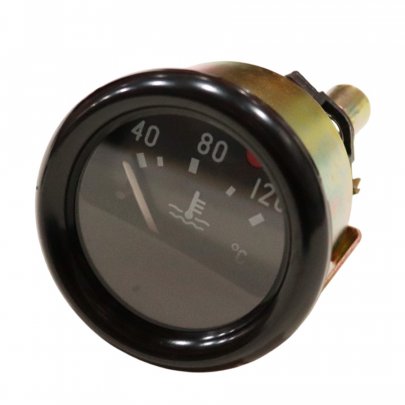 Указатель температуры воды УК-145 12В