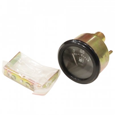 Указатель уровня топлива УБ-126А (МТЗ-80, УАЗ)