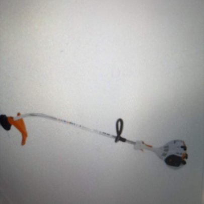 Триммер STIHL FS-38(0.65кВт,4.6кг,с косильной головкой Autokut C5-2 )арт.41400112377