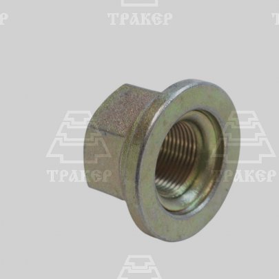 Гайка 5425-3101040 колеса ЕВРО