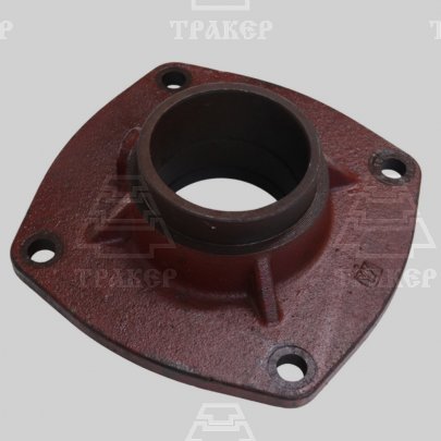 Стакан КРН 2,1 29.107