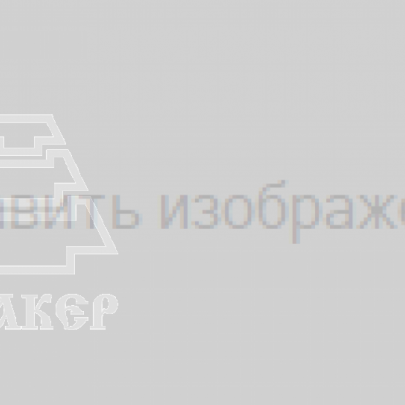 Товар для возврата поставщику (розн. для склада)