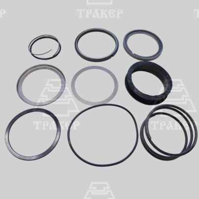 Р/к бортовой передачи (55-15-110;55-15-143;55-15-сб.220;55-15-178;55-15-126;100-110-58)