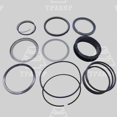 Р/к бортовой передачи (55-15-110;55-15-143;55-15-сб.220;55-15-178;55-15-126;100-110-58)