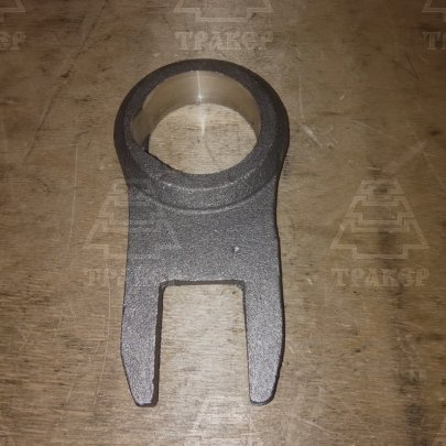 Корпус КДП 11-4 подшипника шатуна н.о.