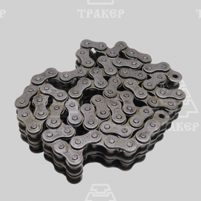 Цепь ПР-15,875-23 (5,017 м) BQ