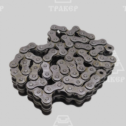 Цепь ПР-15,875-23 (5,017м) BQ