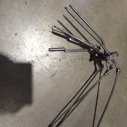 Корпус 150.53.005 в сб. с рычагами Выгодные цены на автозапчасти для тракторов и спецтехники в Saratov.traker.ru с доставкой в Саратове и Саратовской области