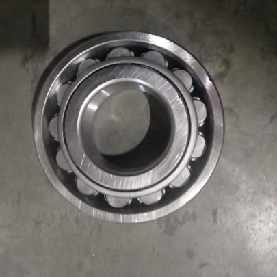 2211 подшипник