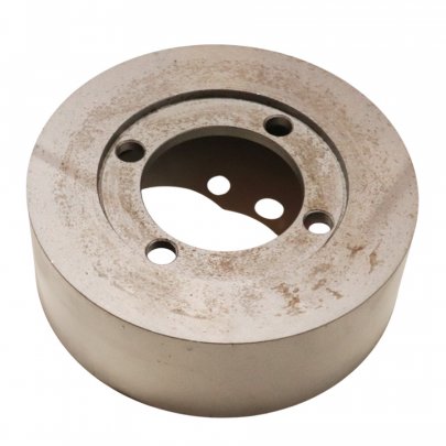 Барабан 125.46.101-1 центрального тормоза