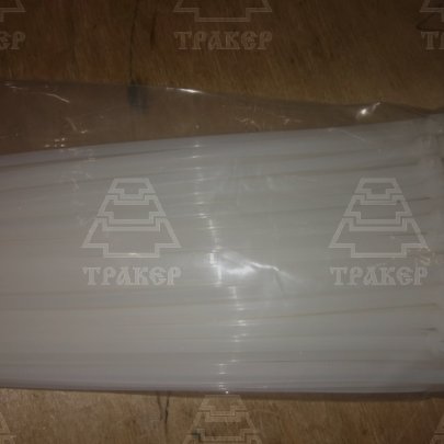 Хомут пластиковый 3,6х200 арт. 73205