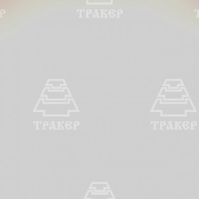 Болт М27х200 ГОСТ 7798(1кг~1шт)