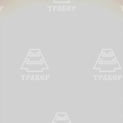 Болт М27х200 ГОСТ 7798(1кг~1шт)