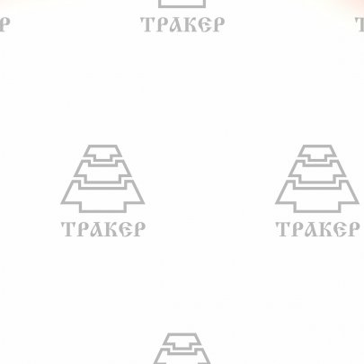 Фитинг BSP DN12 1/2 45°