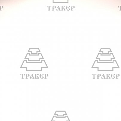 Фитинг JIC 90° 3/8