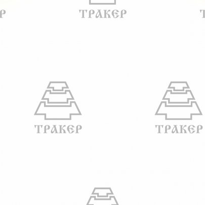 Комплект прокладок бортовых рукавов Т-40 (2 поз.)