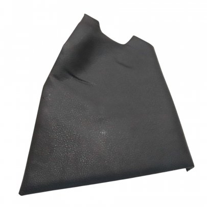 Панель 85-6700340 (РУП МТЗ)