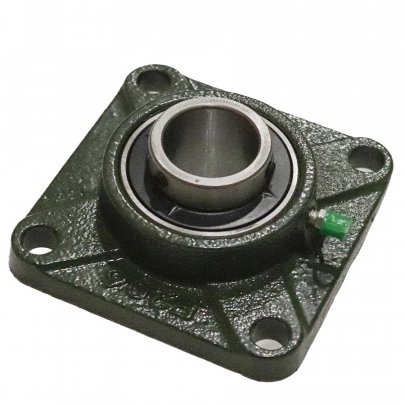 Подшипник UCF 206