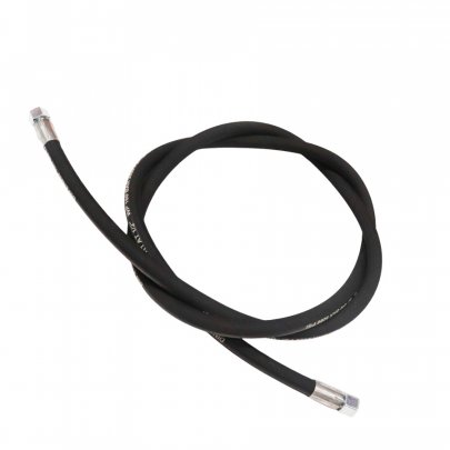РВД 24*2550 (М20*1,5) 1SN Т