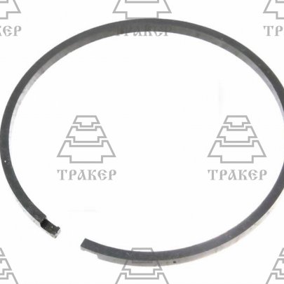 Кольцо 86-1802083-А (РУП МТЗ)