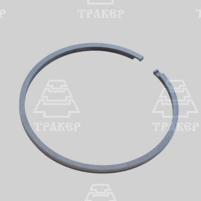 Кольцо 86-1802083-А (РУП МТЗ)