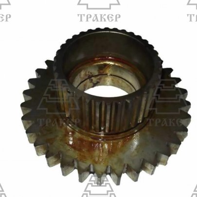 Шестерня 1221-1802041 раздаточной коробки (z=32)(РУП МТЗ)