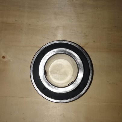 Подшипник UC 309 (480309)