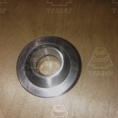 2ШС-20 подшипник