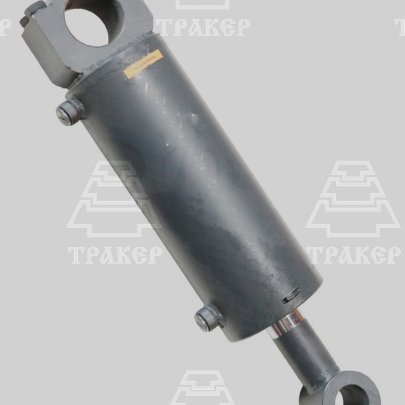 Г/цилиндр ГЦ 125.50.250.560Б задней навески Т-150 (КЗТЗ)