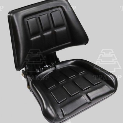 Сиденье SN7 оператора (БЗТДиА)