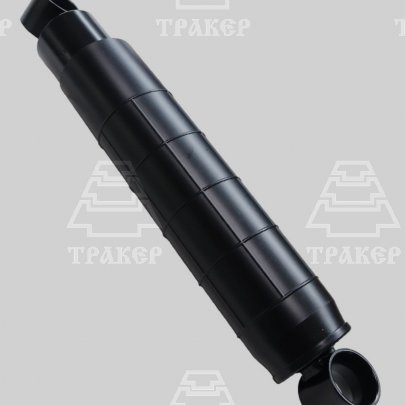 Амортизатор 500-2905006-А1 передний МАЗ,УРАЛ 325/500, Т-150 (Автомагнат)