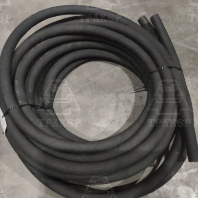 Рукав 25*35-1,6 Мпа ГОСТ 10362-76 (20 метров)