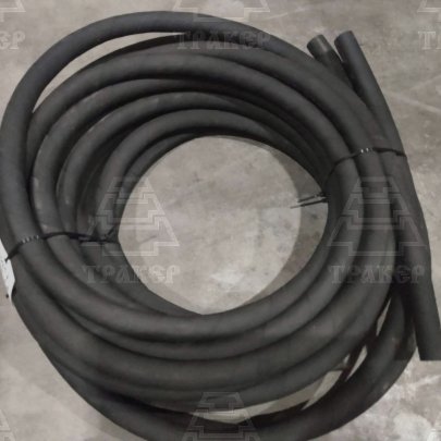 Рукав 25*35-1,6 Мпа ГОСТ 10362-76 (20 метров)