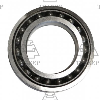 26216 подшипник (Россия)(бортовой фрикцион ТДТ-55)