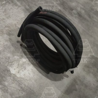 Рукав 10*17,5-1,47 ГОСТ 10362-76 (30 метров)