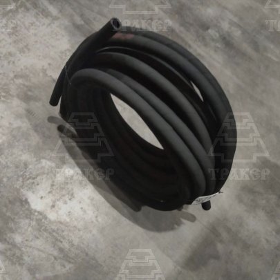 Рукав 10*17,5-1,47 ГОСТ 10362-76 (30 метров)