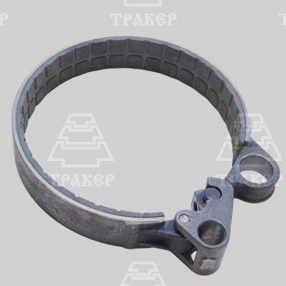 Лента 85-4202120 (БЗТДиА)