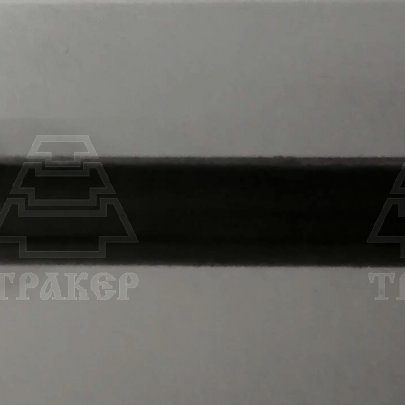 Заклепка 5х16 (1кг~304шт) в кг