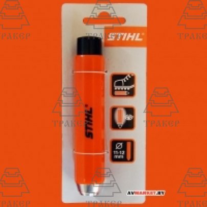 Нажимной держатель для мелка  STIHL арт.00008811602